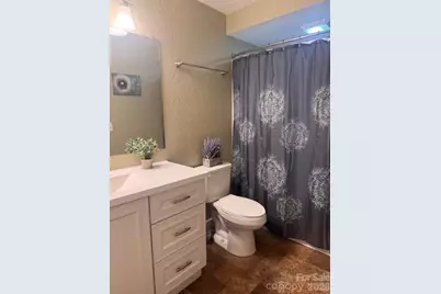 641 Camp Creek Road, Union Mills, NC 28167 - Photo 13