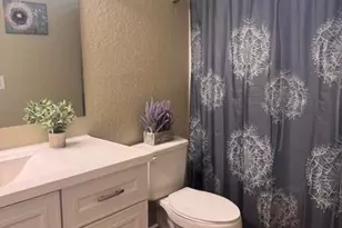 641 Camp Creek Rd, Union Mills, NC 28167 - Photo 13