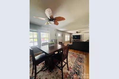 641 Camp Creek Road, Union Mills, NC 28167 - Photo 29