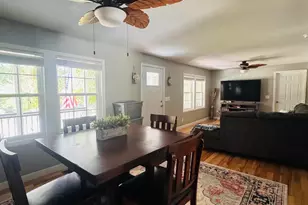 641 Camp Creek Rd, Union Mills, NC 28167 - Photo 29