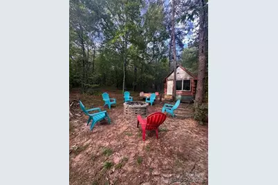 641 Camp Creek Road, Union Mills, NC 28167 - Photo 21