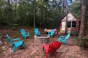 641 Camp Creek Rd, Union Mills, NC 28167 - Photo 21