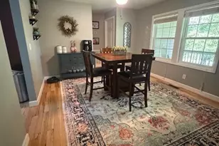 641 Camp Creek Rd, Union Mills, NC 28167 - Photo 9