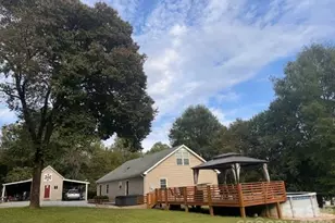 641 Camp Creek Rd, Union Mills, NC 28167 - Photo 3