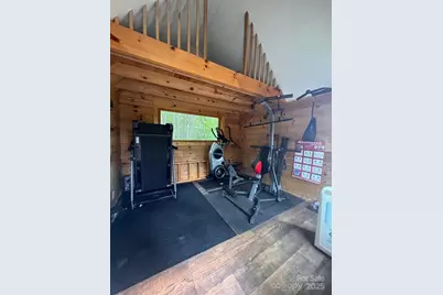 641 Camp Creek Road, Union Mills, NC 28167 - Photo 25