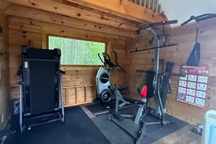 641 Camp Creek Rd, Union Mills, NC 28167 - Photo 25