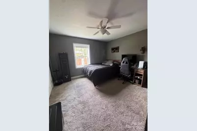 641 Camp Creek Road, Union Mills, NC 28167 - Photo 13