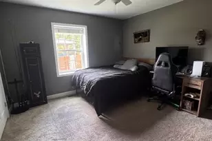 641 Camp Creek Rd, Union Mills, NC 28167 - Photo 13