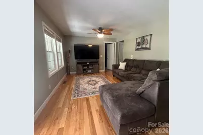 641 Camp Creek Road, Union Mills, NC 28167 - Photo 11