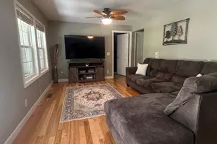 641 Camp Creek Rd, Union Mills, NC 28167 - Photo 11