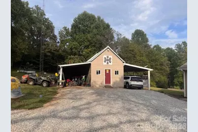 641 Camp Creek Road, Union Mills, NC 28167 - Photo 5