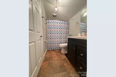 641 Camp Creek Road, Union Mills, NC 28167 - Photo 19