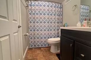 641 Camp Creek Rd, Union Mills, NC 28167 - Photo 19