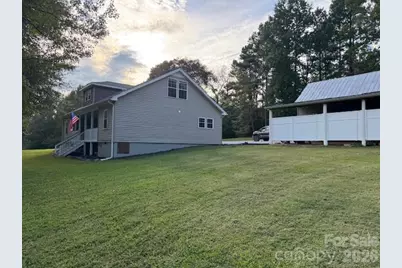 641 Camp Creek Road, Union Mills, NC 28167 - Photo 7