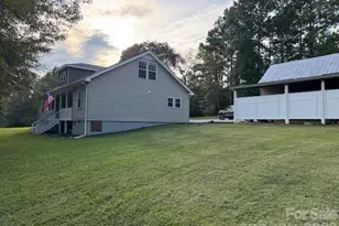 641 Camp Creek Rd, Union Mills, NC 28167 - Photo 7