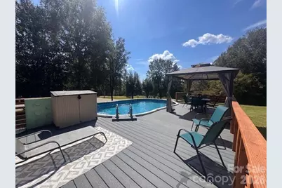 641 Camp Creek Road, Union Mills, NC 28167 - Photo 21