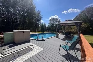 641 Camp Creek Rd, Union Mills, NC 28167 - Photo 21