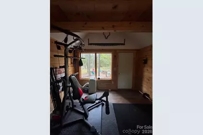 641 Camp Creek Road, Union Mills, NC 28167 - Photo 27