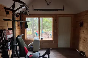 641 Camp Creek Rd, Union Mills, NC 28167 - Photo 27