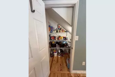 641 Camp Creek Road, Union Mills, NC 28167 - Photo 9