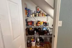 641 Camp Creek Rd, Union Mills, NC 28167 - Photo 9