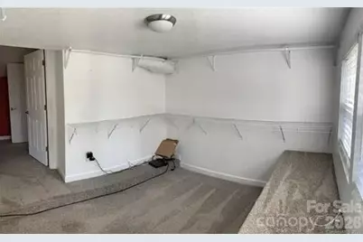 641 Camp Creek Road, Union Mills, NC 28167 - Photo 17