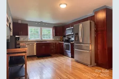 641 Camp Creek Road, Union Mills, NC 28167 - Photo 7