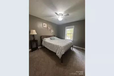 641 Camp Creek Road, Union Mills, NC 28167 - Photo 11