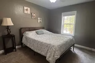 641 Camp Creek Rd, Union Mills, NC 28167 - Photo 11