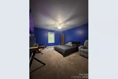 641 Camp Creek Road, Union Mills, NC 28167 - Photo 15