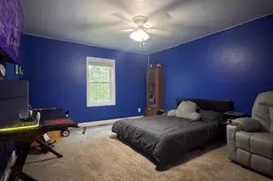 641 Camp Creek Rd, Union Mills, NC 28167 - Photo 15