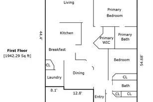 518 Wellbourne Ct NW, Concord, NC 28027 - Photo 29