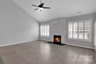 518 Wellbourne Ct NW, Concord, NC 28027 - Photo 9