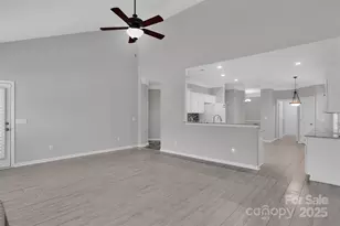 518 Wellbourne Ct NW, Concord, NC 28027 - Photo 11