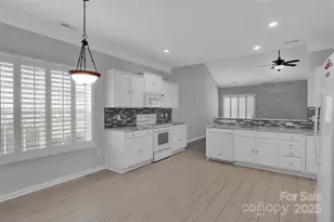 518 Wellbourne Ct NW, Concord, NC 28027 - Photo 5