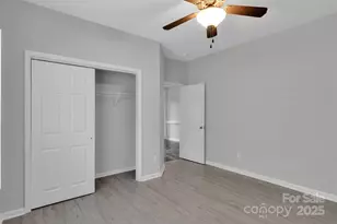 518 Wellbourne Ct NW, Concord, NC 28027 - Photo 21