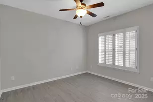 518 Wellbourne Ct NW, Concord, NC 28027 - Photo 23