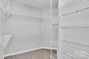 518 Wellbourne Ct NW, Concord, NC 28027 - Photo 19