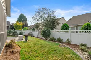 518 Wellbourne Ct NW, Concord, NC 28027 - Photo 27