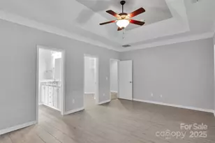 518 Wellbourne Ct NW, Concord, NC 28027 - Photo 15