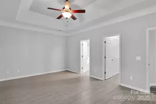 518 Wellbourne Ct NW, Concord, NC 28027 - Photo 13