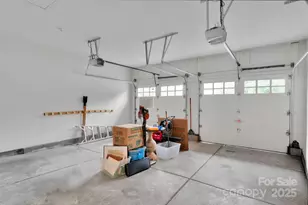 518 Wellbourne Ct NW, Concord, NC 28027 - Photo 25