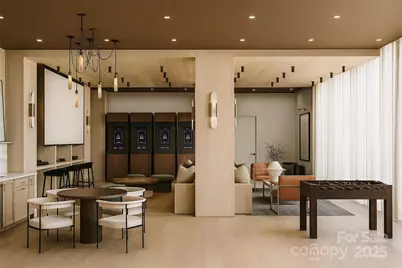 161 Church Street #1001, Asheville, NC 28801 - Photo 19