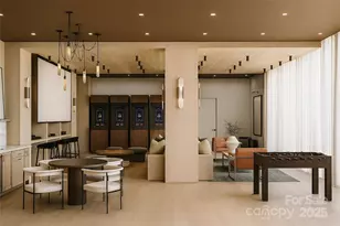 161 Church St, Asheville, NC 28801 - Photo 19