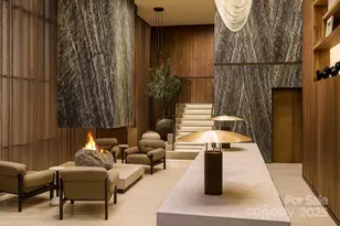 161 Church St, Asheville, NC 28801 - Photo 21