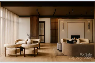 161 Church Street #1001, Asheville, NC 28801 - Photo 13