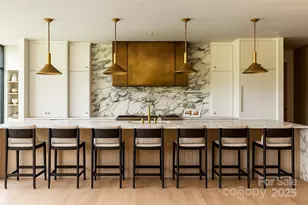 161 Church St, Asheville, NC 28801 - Photo 5