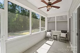 10471 Scotland Ave, Fort Mill, SC 29707 - Photo 13