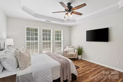 10471 Scotland Avenue, Fort Mill, SC 29707 - Photo 7