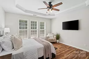 10471 Scotland Ave, Fort Mill, SC 29707 - Photo 7